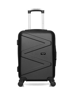Valise Cabine Amazone 55 Cm 4 Roues