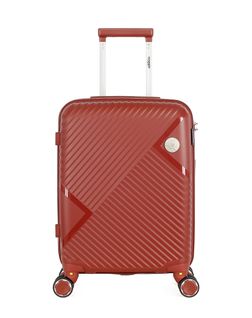 Valise Cabine Cassiopee