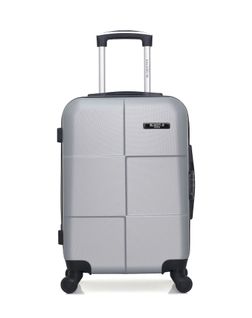 Valise Cabine Miami 55 Cm 4 Roues