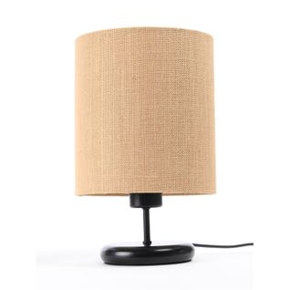 Lampe De Chevet Boho 0e0s-c-131cz