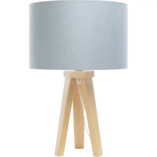 Lampe De Chevet Jasmine bébé