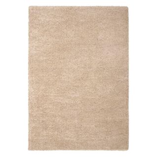 Tapis 200x290 cm LUZ Beige