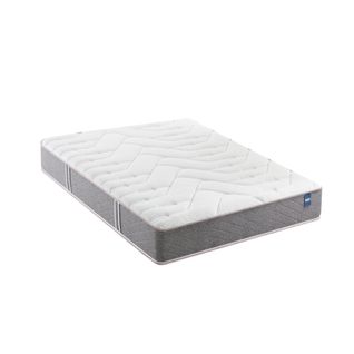 Matelas mousse 120x190 cm BULTEX GRADUEL 3 ép.23 cm