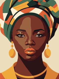 Affiches 30x40 cm - Divers modèles