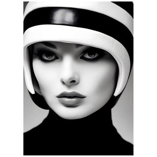 Affiches 50x70 cm - Divers modèles