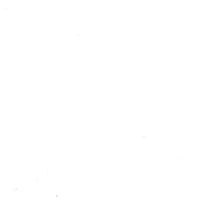 Rouleau Adhésif Uni 45x200cm Blanc