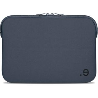 Housse Pour Laptop 15, 6 - La Robe Grey / Black
