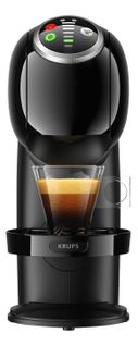 Espresso à capsules KRUPS YY4445FD GENIO S Dolce Gusto