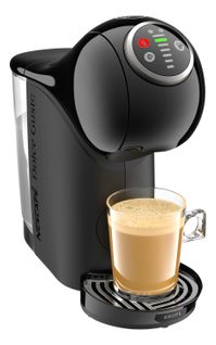 Espresso à capsules KRUPS YY4445FD GENIO S Dolce Gusto