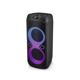 Enceinte PartyBox MUSE M-1937 DJ