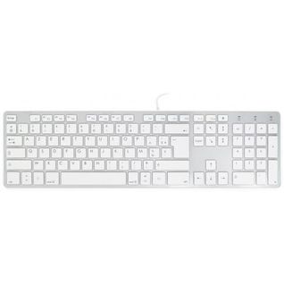 Clavier Mobility Ml 300368