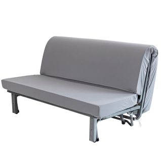 Matelas BZ Mousse Haute Densité Hd28 Le Reposant Soutien Ferme 140x190 BZ - Accueil Dynamique