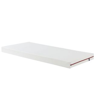 Matelas Junior Latex Crépuscule 200 80x200