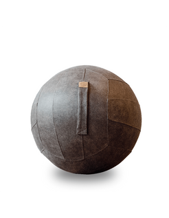 Celeste Retro Anthracite