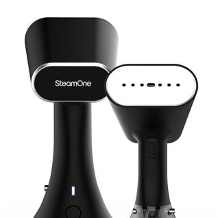 Défroisseur STEAMONE EUST260BV2