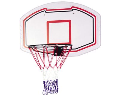 Panneau De Basket Tino