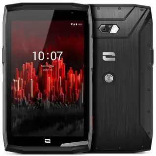 Tablette Tactile Crosscall Core-t5