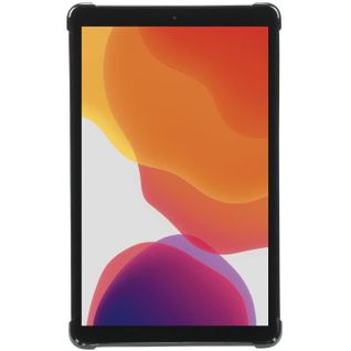 Coque De Protection Pour Samsung Galaxy Tab A 10.1'' (2019) - Noir