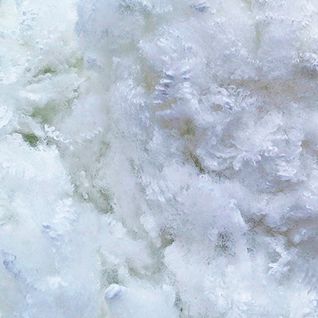 Lot De 4 Oreillers Alaska 50x70 Cm Fibres Creuses Polyester Mi-ferme