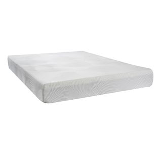 Matelas Mousse Toy 90x190 Cm Accueil Mémoire De Forme