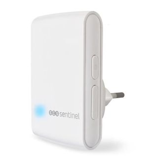 Carillon Additionnel Ecobell Cac0049