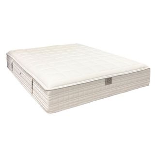 Matelas Essenzia Heritage 1200 Ressorts Ferme 80x190 Ressorts