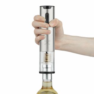 Tire-bouchon Électrique - Wop660