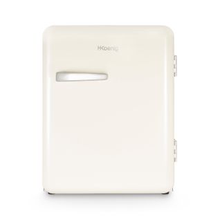 Réfrigérateur Mini Bar Vintage 31l - Toad8