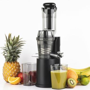 Extracteur De Jus - Gsx16