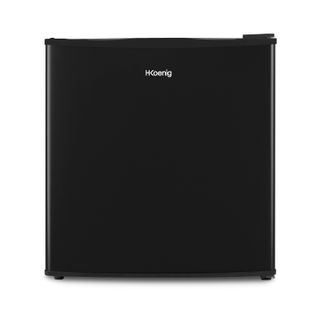 Mini Réfrigérateur Pose Libre 45L - Fgx470