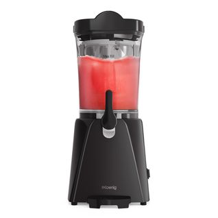 Machine à Granité Slush - Grt60