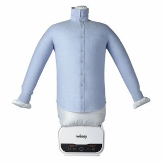 Mannequin De Repassage - Iro320