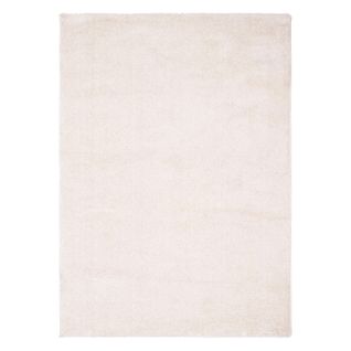 Tapis 200x290 cm LUZ Blanc