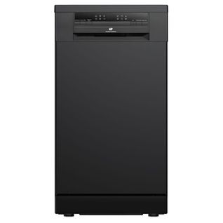 Lave-vaisselle Pose Libre - Celv1145b - 11 Couverts - 45 Cm - 45 dB  - Noir