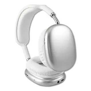 Casque bluetooth® INOVALLEY CASQBT CAQ112BTH W
