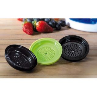 Machine A Expresso + Thé Ud888_wht/org