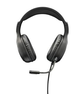 Casque gaming THE G-LAB KORP-YTTRIUM