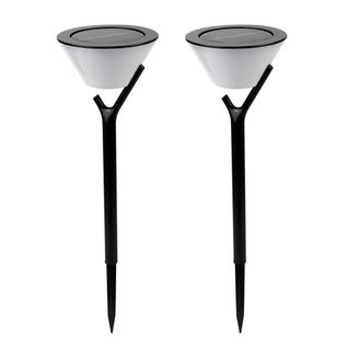 Balise Solaire Ezilight® Solar Peaky Cup