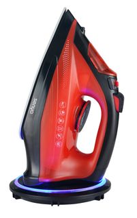 Fer à Repasser Vapeur Sans Fil Simple Move V2