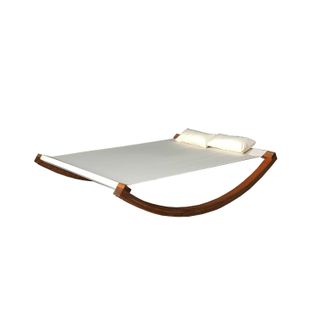 Amadora - Hamac 2 Places à Bascule