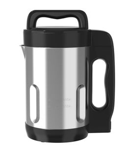 Blender chauffant TECHWOOD TSM-1656