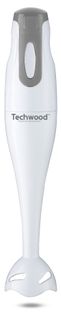 Mixeur TECHWOOD TMP-7170