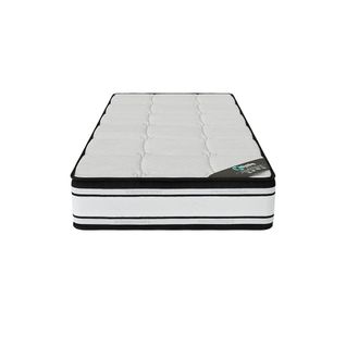 Matelas Mousse Grand Confort 100x200 Hauteur 22cm
