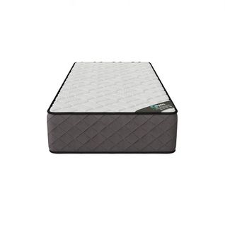 Matelas Mousse Hôtel Confort 100x200 Hauteur 30cm