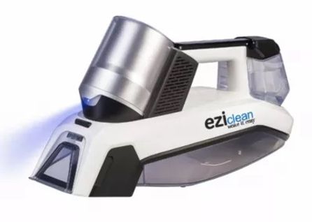 Aspirateur nettoyeur detacheur EZICLEAN Spot Remover W100