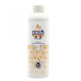 Kikao Parfum Piscine Et Spa Fleur D'oranger - 250 Ml