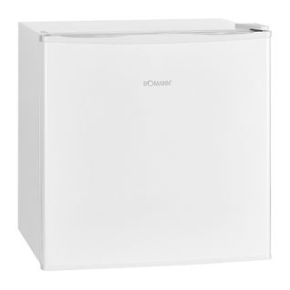 Congélateur 31l Blanc  Gb 341.1 Blanc