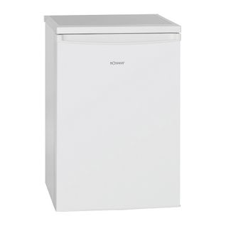 Réfrigérateur Top Pose Libre Vs 2185 Blanc