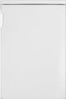 Réfrigérateur Top Pose Libre Vs 2195 W Blanc