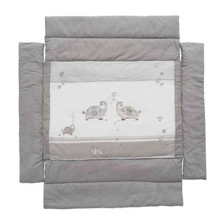 Fond De Parc Universel Roba Jumbotwins